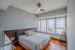 Miro (D11), Apartment #581406141